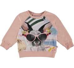 Elsa T-shirts & Tops
